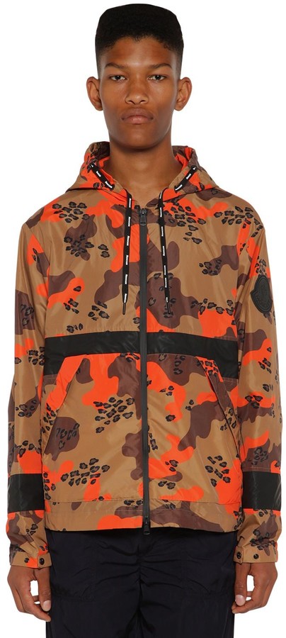 Moncler Camouflage | Shop the world's largest collection of fashion |  ShopStyle