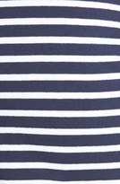 Thumbnail for your product : MICHAEL Michael Kors Stripe Drawstring Knit Boxer Shorts