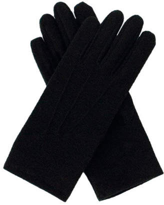Dents Stretch Polyester Gloves
