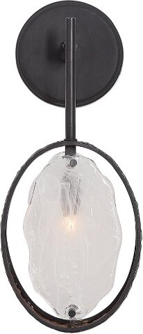 Uttermost UttermostMaxin1-LightWallSconce–15\
