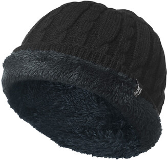 Mens Winter Hats | Shop the world’s largest collection of fashion