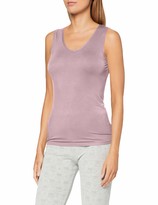 Thumbnail for your product : Lovable Women's Viscosa Undershirt