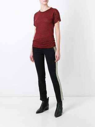 Etoile Isabel Marant 'Haven' jeans