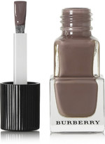 Thumbnail for your product : Burberry Beauty Nail Polish - 405 Dusky Mauve
