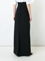 Thumbnail for your product : Georgia Alice Wilsons high-waisted skirt
