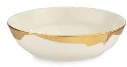 Kelly Wearstler Doheny Fine Porcelain Bowl/6.5"