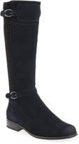 Thumbnail for your product : Aetrex Chelsea Riding Waterproof Boot