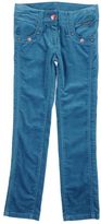Thumbnail for your product : Kenzo Casual trouser