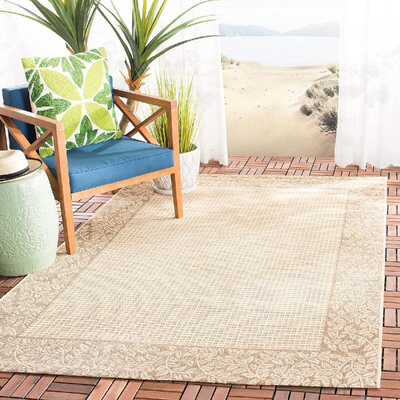 https://img.shopstyle-cdn.com/sim/49/36/4936d54a7667cc5fbeacdbf91058f08c_best/abstract-machine-woven-polypropylene-indoor-outdoor-area-rug-in-natural-brown.jpg