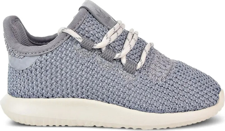 Tubular Shadow "Grey/Grey/Chalk White" sneakers