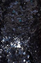 Thumbnail for your product : Kate Spade Sequin Fit & Flare Dress