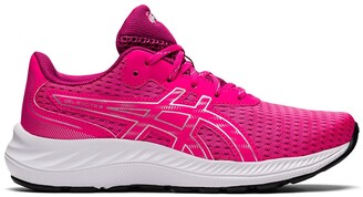 Asics Clothing For Kids | Shop The Largest Collection | ShopStyle UK