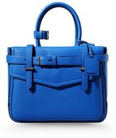 Thumbnail for your product : Reed Krakoff Medium leather bag