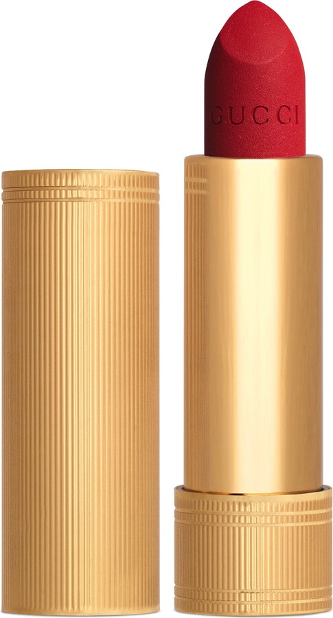 gucci 25 lipstick