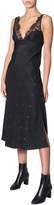Thumbnail for your product : McQ V-neck Dress