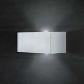 Thumbnail for your product : ZANEEN design T-LED Wall Sconce