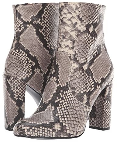 steve madden editor dress bootie
