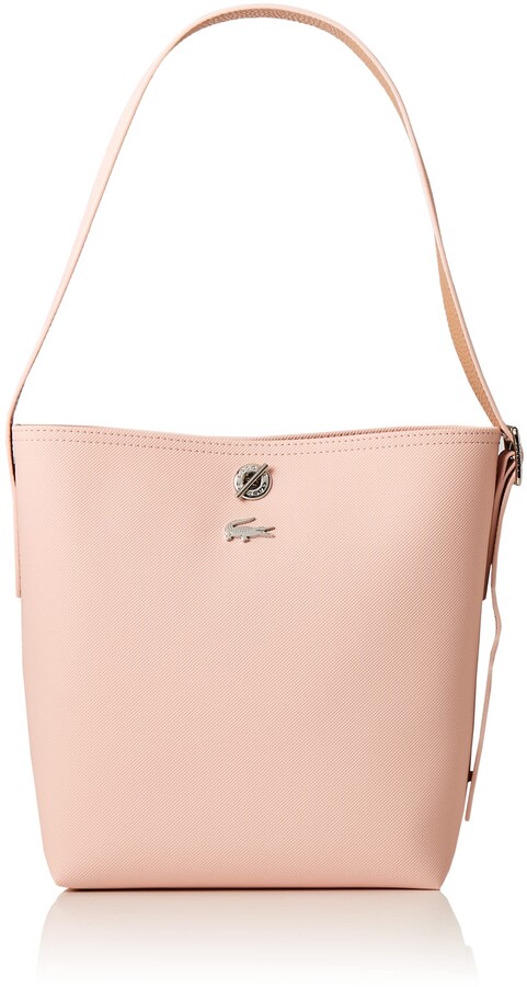 lacoste shoulder bolsa price philippines
