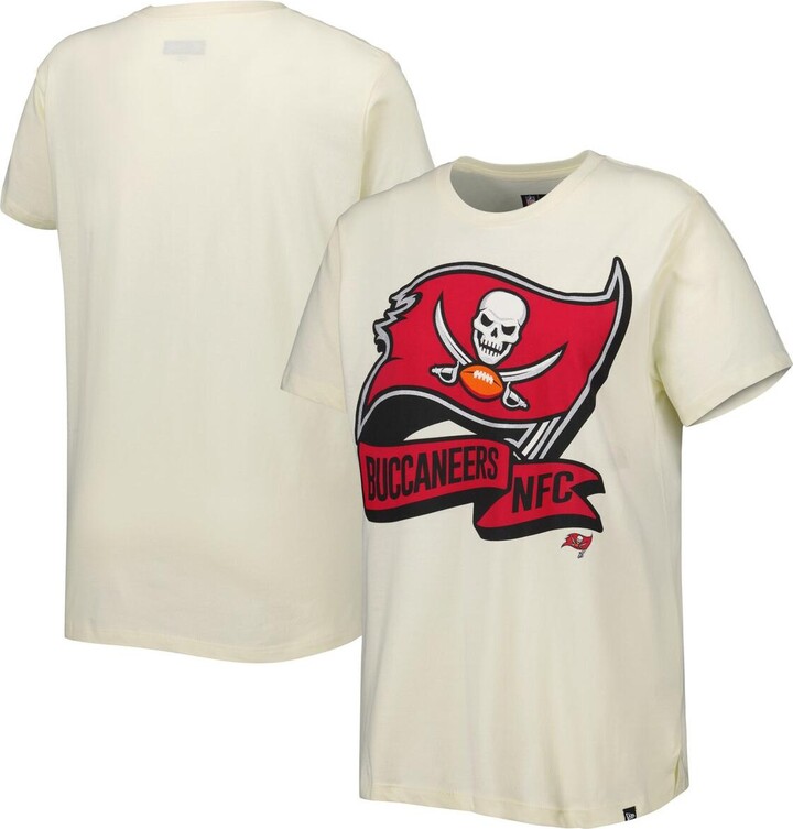Las Vegas Raiders New Era Combine Authentic Red Zone Long Sleeve T-Shirt -  Heathered Gray
