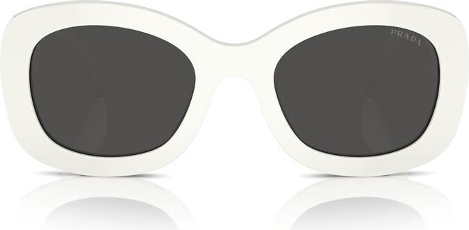 Prada Eyewear Sunglasses