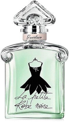 Guerlain La Petite Robe Noire Eau Fraiche - ShopStyle Fragrances