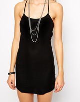 Thumbnail for your product : Zadig & Voltaire and Voltaire Slip Dress