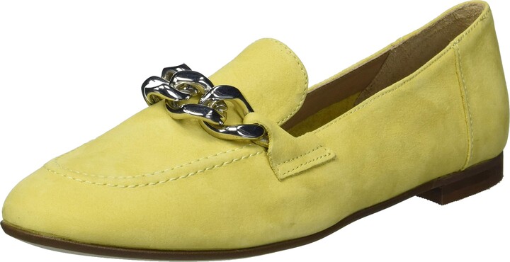 donald j pliner women's loafers