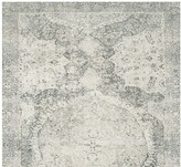 Thumbnail for your product : Pottery Barn Barret Hand Loomed Wool Rug