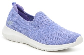 zapatos skechers flex sole zero