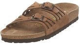 Thumbnail for your product : Birkenstock Unisex Granada Comfort Sandal - New With Box