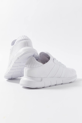urban outfitters adidas sneakers