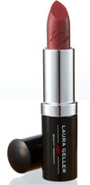 Thumbnail for your product : Laura Geller Color Enriched Anti-Aging Lipstick