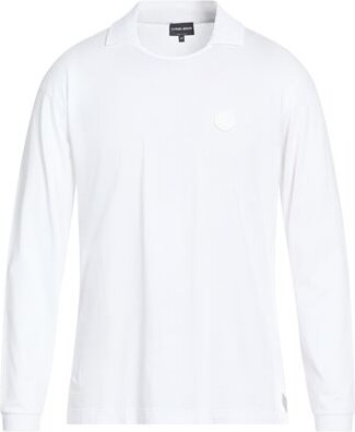 Giorgio Armani Man Polo shirt