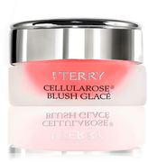 Thumbnail for your product : by Terry Cellularose Blush Glacé