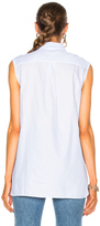 Thumbnail for your product : Acne Studios Berlina Top