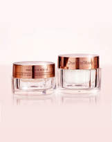 Thumbnail for your product : Charlotte Tilbury HYDRATION & RADIANCE SKIN DUO SKINCARE KITS