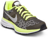 Thumbnail for your product : Nike Kids Shoes, Boys Air Pegasus+ 30 Shield Running Sneakers from Finish Line