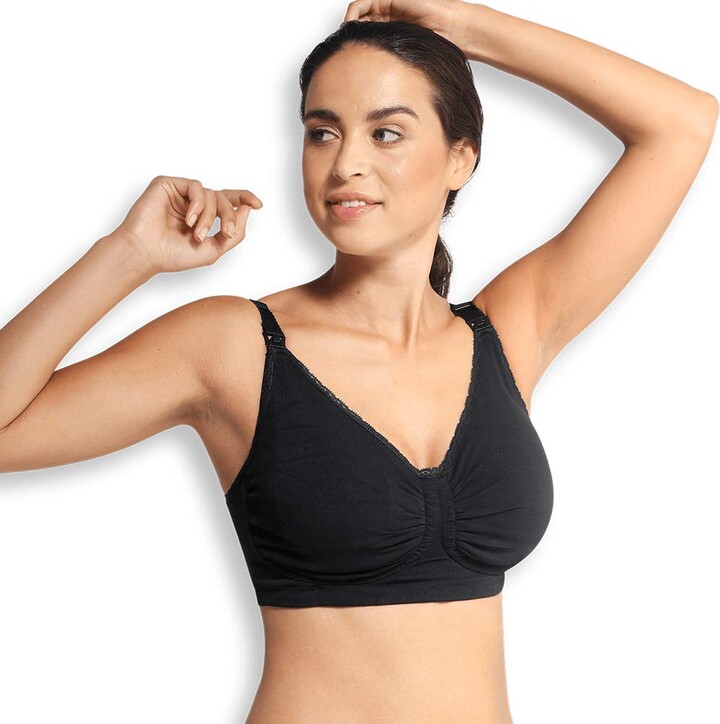 Gel Bras, Shop The Largest Collection