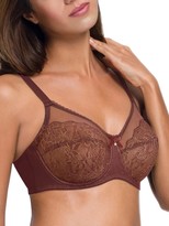 Thumbnail for your product : Wacoal Retro Chic Bra
