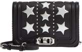 Thumbnail for your product : Rebecca Minkoff Small Star Love Crossbody Bag