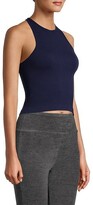 Thumbnail for your product : Free People Hayley Racerback Brami Top