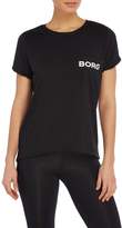 Thumbnail for your product : Bjorn Borg Dorey loose tee