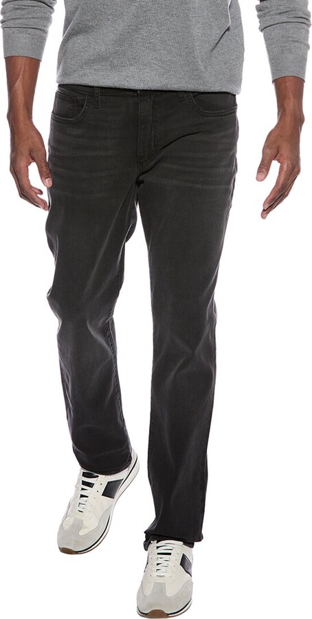 Joe's Jeans Mackay Slim Fit Jean