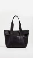 Thumbnail for your product : Shinola Cass Tote