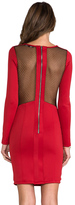 Thumbnail for your product : Boulee Lawrence Dress
