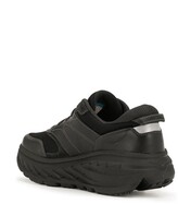 Thumbnail for your product : Hoka One One Bondi L low-top sneakers