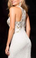 Thumbnail for your product : Scala 48625 Dress