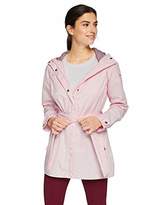 Thumbnail for your product : Columbia Women's Pardon My Trench Rain Jacket