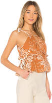Thumbnail for your product : See by Chloe Print Top