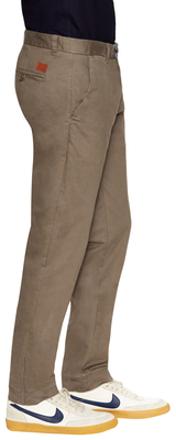 Jachs Everyday Classic Stretch Bowie Fit Chino